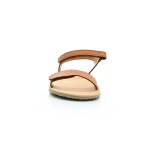 Froddo G3150264-2 Cognac AD