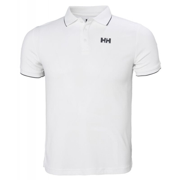 Helly Hansen Kos Polo Tričko M 34068 001 3XL