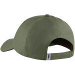 Puma Ess Running Cap olive 23148 30 Senior