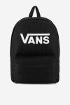 Dámské kabelky Vans OLD SKOOL PRINT BACKPACK-B VN000HYCY281