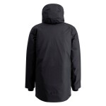 Unisex bunda Swix Coach Parka
