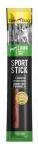 GIMBORN GimDog SportSticks jehněčí 12g (4002064514642)