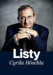 Listy Cyrila Höschla - Cyril Höschl