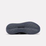 Sportovní obuv Reebok DMX Comfort Slip-On M 100201536 41
