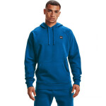 Pánská mikina Rival Fleece M 1357092 432 - Under Armour 2XL