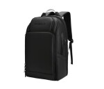 MYBALO Terra městský batoh na notebook EDF_511683