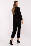 Sada model 209690 Italy Moda universal