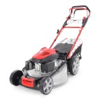 Benzínová sekačka VeGA 567 SXH 6in1