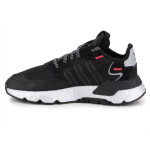 Dámské Jogger Adidas EU 37 1/3