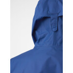 Helly Hansen Ervik Jacket M 64032 606 L
