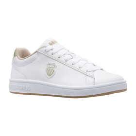 K-Swiss COURT SHIELD W 96599-997-M 37