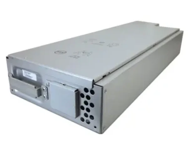 APC Replacement Battery Cartridge APCRBC118