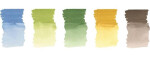 Faber-Castell