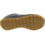 Boty Skechers OG 85 Old School Cool W 699-BLK 37