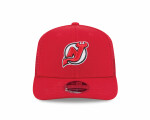 Pánská kšiltovka New Jersey Devils NHL NEW ERA 970SS SP26