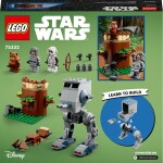 LEGO® Star Wars™ 75332 AT-ST™