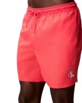 Pánské plavky Calvin Klein N61045