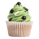 Cukrové fotbalové míče a kopačky PME (25 g)