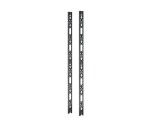 APC Vertical Cable Organizer, NetShelter SX, 48U