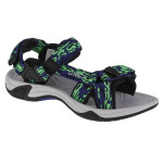 CMP Hamal Hiking Sandal Jr 38Q9954-22NL 35