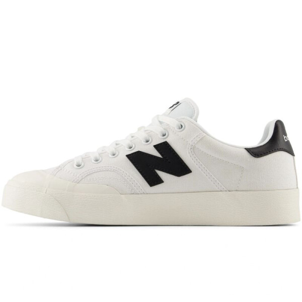 New Balance unisex BB100CVA dámské boty 45
