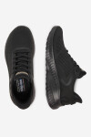 Sportovní obuv Skechers BOBS SQUAD CHAOS 117497 BBK Látkový materiál
