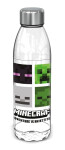Minecraft Láhev na pití 980 ml
