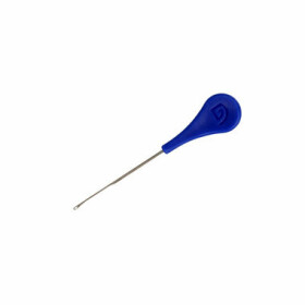 Trakker Jehla Splicing Needle (TR228811)