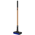 Dyson PencilWash / Podlahová myčka / 0.3 l / na jedno nabití až 100 m2 / 2.5 Ah (5025155139257)