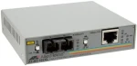 Allied Telesis AT-MC102XL SC media conv.MM 2km (AT-MC102XL)
