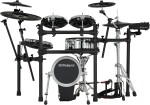 Roland TD516 KIT