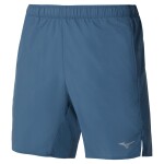 Mizuno Core Short šortky