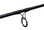 Delphin Prut Armada Carp BlackWay 360cm 3,00lbs 2díl,Delphin Prut Armada Carp BlackWay 360cm 3,00lbs 2díl
