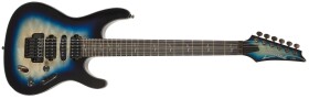 Ibanez JIVAJR Deep Sea Blonde