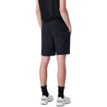Champion Beachshort M 219978 KK001 plavecké šortky 2 XL