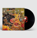 Nightbitch - LP - Nate Heller