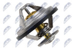 PIETRO Termostat AUDI A6(C5) RS6 A8(D2,D3) 3.7 4.2