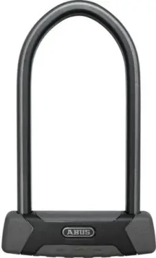 ABUS Granit XPlus 540/160HB300 + EaZyKF / Zámek (10011185-01)