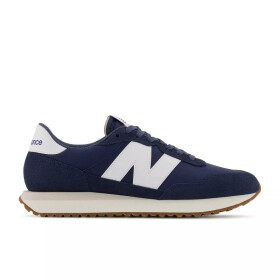 Boty New Balance M MS237GB 41,5