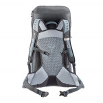 Turistický batoh Deuter AC Lite 28 SL 3420924-4412 NEPLATÍ