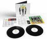 The Journey - Pt. 3 - LP - Kinks The