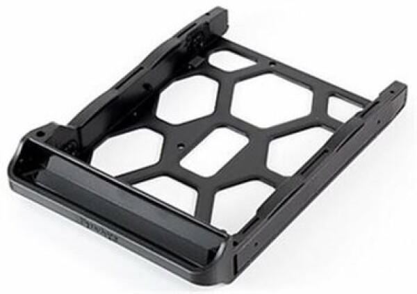 Synology DISK TRAY (Type D7) (11299534453)