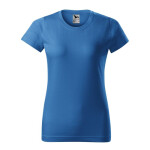 Dámské tričko Basic W MLI-13414 - Malfini XL