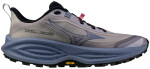 Běžecké boty Mizuno NEO DAICHI 10 J1GW268071 Velikost obuvi v EU: 37
