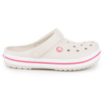 Crocs Crocband Stucco 11016-1AS EU