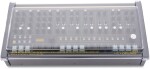 Decksaver ERICA SYNTHS HEXDRUMS COVER (SOFT-FIT)