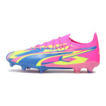 Puma Ultra Ultimate Energy FG/AG M 107540-01 45