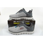 Boty Skechers Track M 232698/GYCC 45