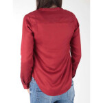 Košile Lee L47QLCPR xs