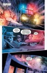 Batman Detective Comics Krev hrdinů Brian Buccellato,